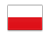 FONDERIA MARINI - Polski